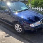 Skoda-Octavia-2001-(8)