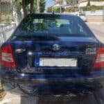 Skoda-Octavia-2001-(9)