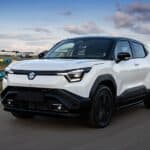 Suzuki-e-VITARA_GR (1)