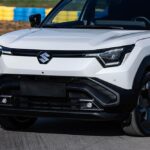 Suzuki-e-VITARA_GR (10)