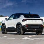 Suzuki-e-VITARA_GR (11)