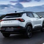 Suzuki-e-VITARA_GR (15)