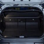 Suzuki-e-VITARA_GR (17)