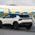 Suzuki-e-VITARA_GR (4)