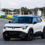 Suzuki-e-VITARA_GR (5)