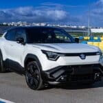 Suzuki-e-VITARA_GR (6)