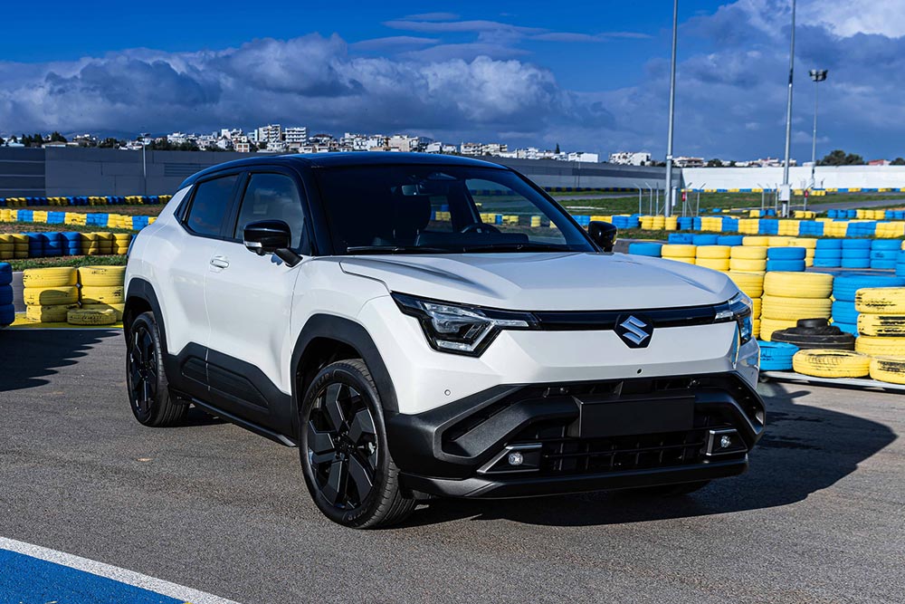 https://cdn.autogreeknews.gr/wp-content/uploads/2025/12/Suzuki-e-VITARA_GR-6.jpg