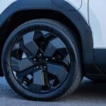 Suzuki-e-VITARA_GR (7)