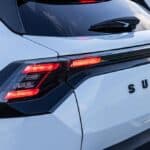 Suzuki-e-VITARA_GR (8)