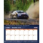 Tischkalender_2026_9_WRC_4c-52-jpg
