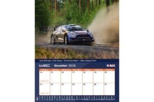 Tischkalender_2026_9_WRC_4c-52-jpg