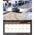 Tischkalender_2026_9_WRC_4c-55-jpg