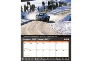 Tischkalender_2026_9_WRC_4c-55-jpg