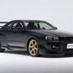Tommykaira-Nissan-Skyline-GT-R-1