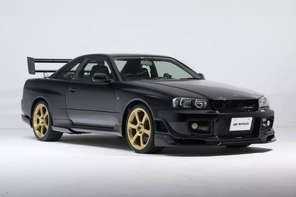 https://cdn.autogreeknews.gr/wp-content/uploads/2025/12/Tommykaira-Nissan-Skyline-GT-R-1.jpg