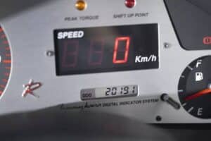 Tommykaira-Nissan-Skyline-GT-R-11