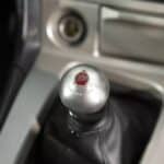 Tommykaira-Nissan-Skyline-GT-R-12