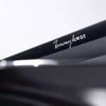 Tommykaira-Nissan-Skyline-GT-R-13