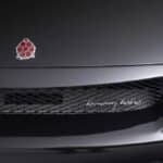 Tommykaira-Nissan-Skyline-GT-R-15