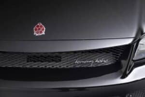 Tommykaira-Nissan-Skyline-GT-R-15