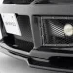 Tommykaira-Nissan-Skyline-GT-R-16