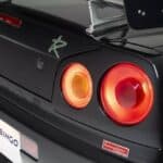 Tommykaira-Nissan-Skyline-GT-R-17