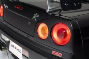 Tommykaira-Nissan-Skyline-GT-R-17