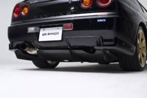 Tommykaira-Nissan-Skyline-GT-R-18