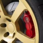 Tommykaira-Nissan-Skyline-GT-R-20