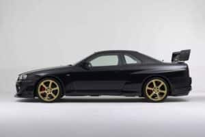 Tommykaira-Nissan-Skyline-GT-R-3
