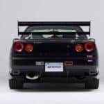 Tommykaira-Nissan-Skyline-GT-R-4