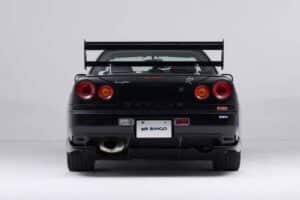 Tommykaira-Nissan-Skyline-GT-R-4