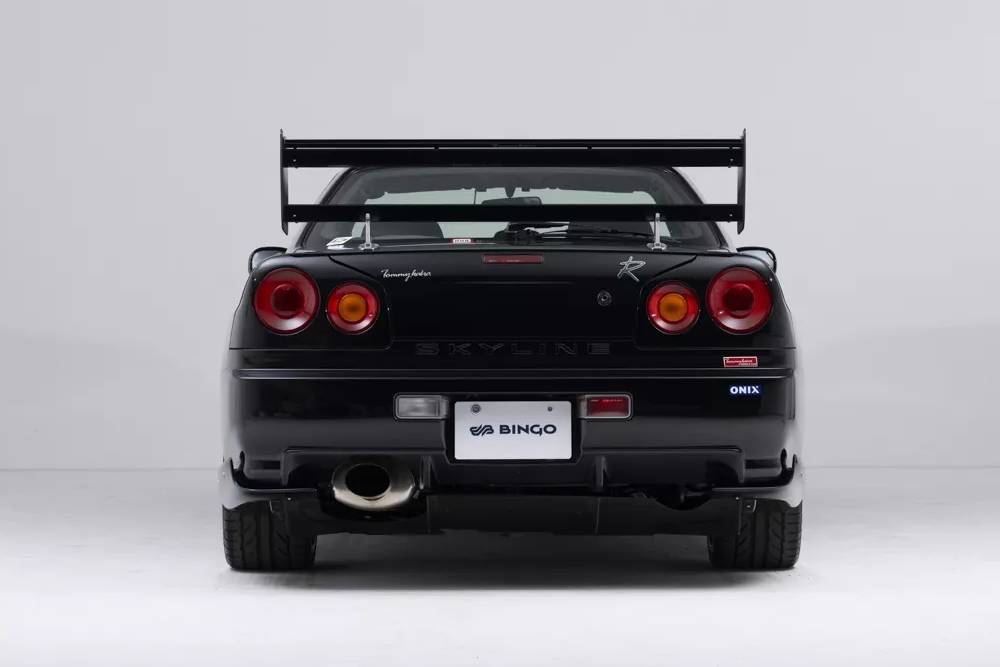 https://cdn.autogreeknews.gr/wp-content/uploads/2025/12/Tommykaira-Nissan-Skyline-GT-R-4.jpg