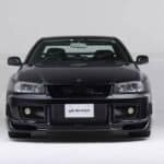 Tommykaira-Nissan-Skyline-GT-R-5