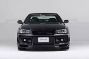 Tommykaira-Nissan-Skyline-GT-R-5