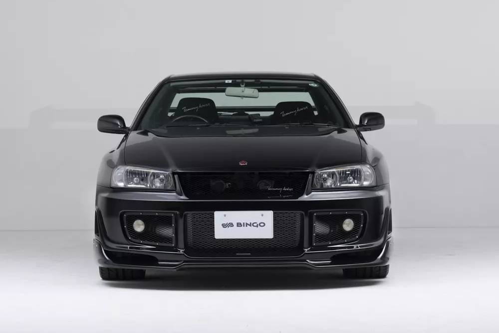 https://cdn.autogreeknews.gr/wp-content/uploads/2025/12/Tommykaira-Nissan-Skyline-GT-R-5.jpg