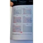 Toyota Auris 2019 (7)