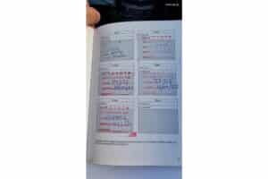 Toyota Auris 2019 (7)