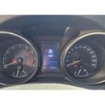 Toyota Auris 2019 (8)