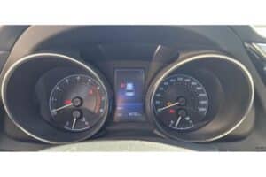 Toyota Auris 2019 (8)