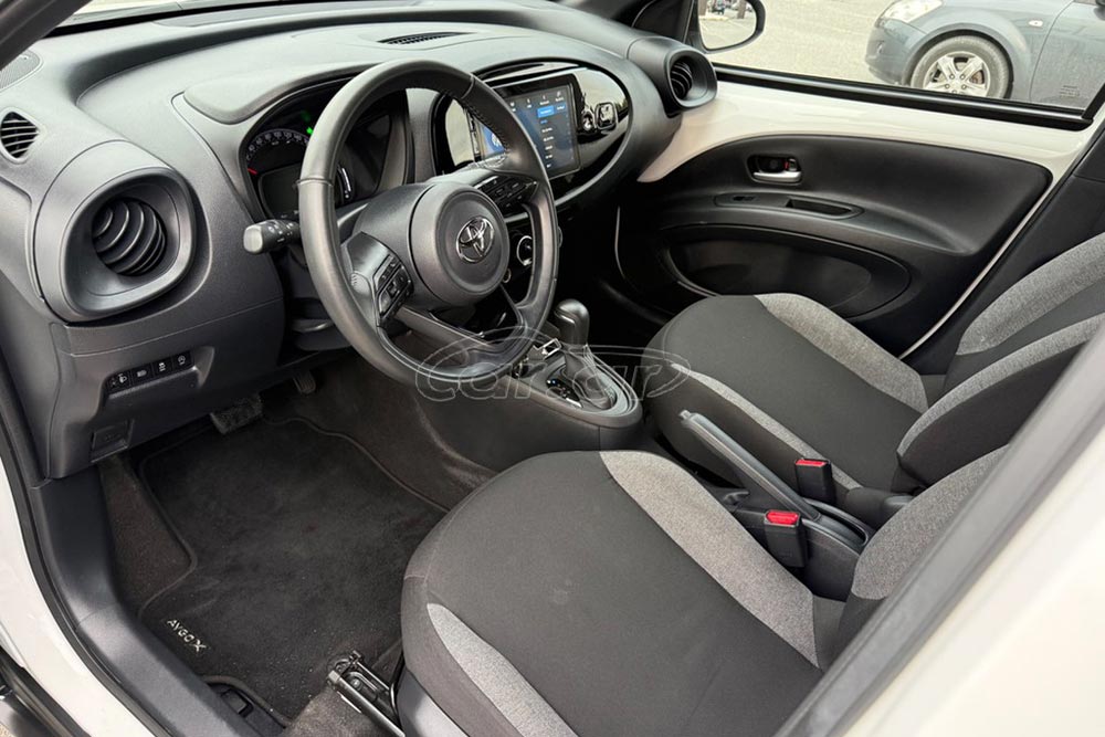 https://cdn.autogreeknews.gr/wp-content/uploads/2025/12/Toyota-Aygo-2024-used-4.jpg