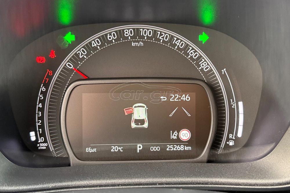 https://cdn.autogreeknews.gr/wp-content/uploads/2025/12/Toyota-Aygo-2024-used-6.jpg
