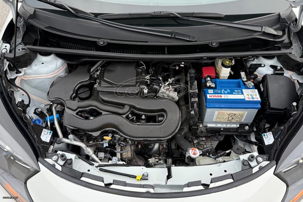 https://cdn.autogreeknews.gr/wp-content/uploads/2025/12/Toyota-Aygo-2024-used-7.jpg
