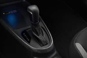 10 προνομιούχα αυτόματα κάτω των 20.000 ευρώ