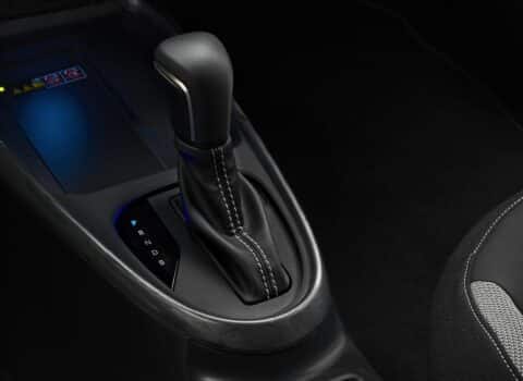 10 προνομιούχα αυτόματα κάτω των 20.000 ευρώ