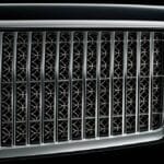 Toyota-Century-Japan-11-2048x1352