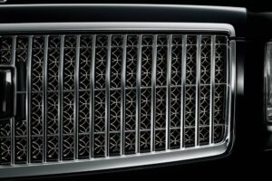 Toyota-Century-Japan-11-2048×1352