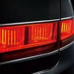 Toyota-Century-Japan-12-2048x1369