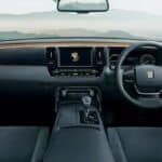 Toyota-Century-Japan-14-2048x1097