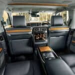 Toyota-Century-Japan-15-2048x1357